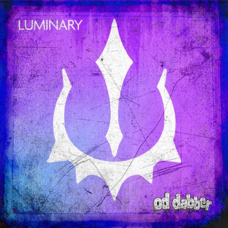 Luminary | Boomplay Music