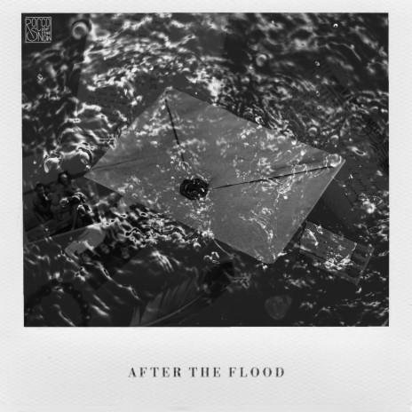 After the Flood | Boomplay Music