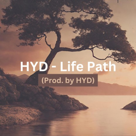 Life Path | Boomplay Music