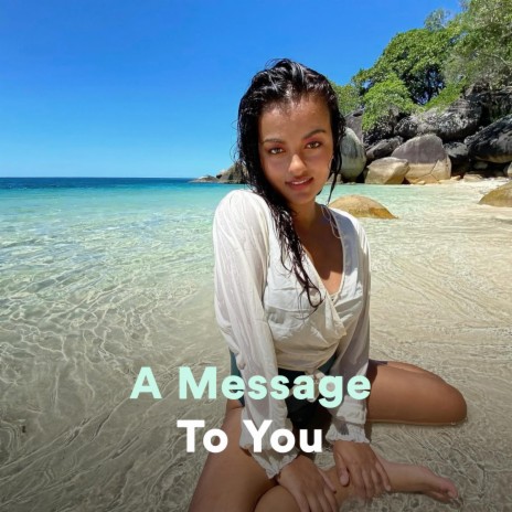 A Message To You Meditation | Boomplay Music