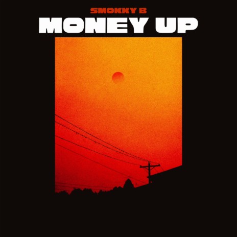 Money Up | Boomplay Music