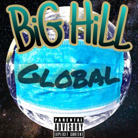 Global | Boomplay Music