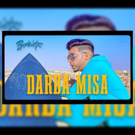 Darba Misa | Boomplay Music