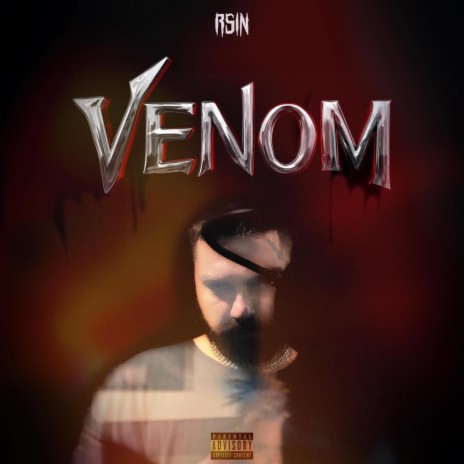 VENOM | Boomplay Music