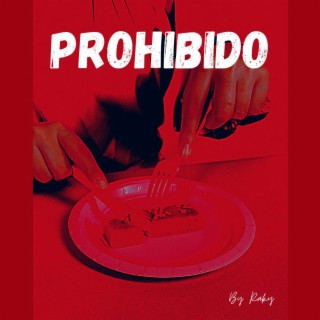 Prohibido