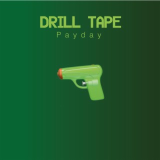 Drill Tape