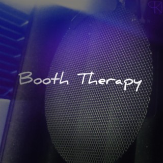 Booth Therapy