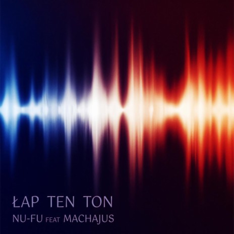 Łap Ten Ton (Radio Edit) ft. Machajus | Boomplay Music