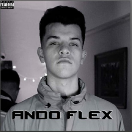 Ando Flex | Boomplay Music