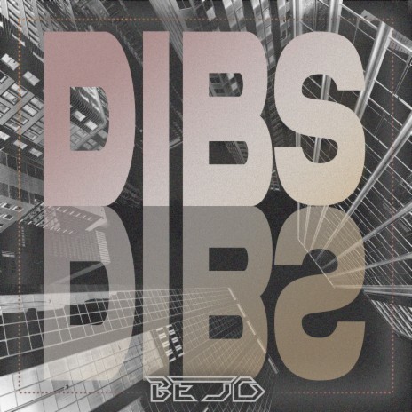 Dibs | Boomplay Music