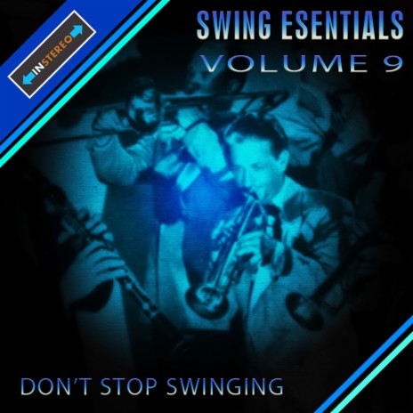 It Don't Mean A Thing (If It Ain't Got That Swing) | Boomplay Music