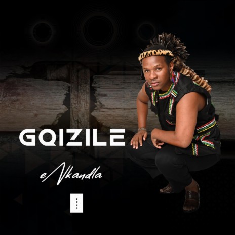 Sobona ngengane ft. iNdoni | Boomplay Music