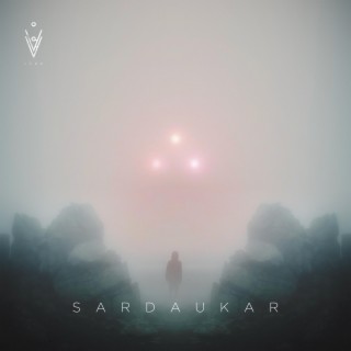 Sardaukar