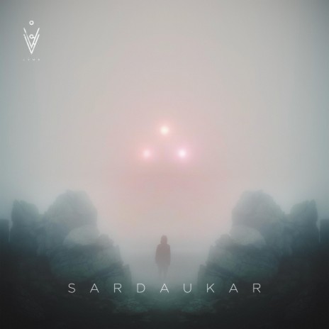 Sardaukar