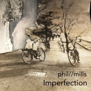 Imperfection