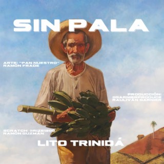 Sin Pala lyrics | Boomplay Music