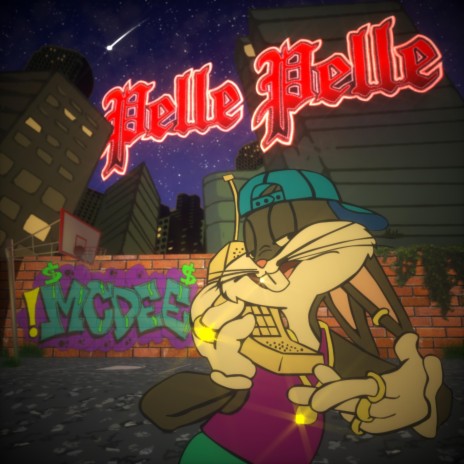Pelle Pelle | Boomplay Music