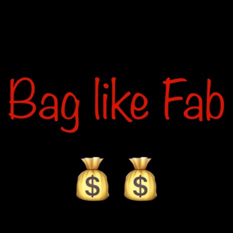 Bag Like Fab | Boomplay Music