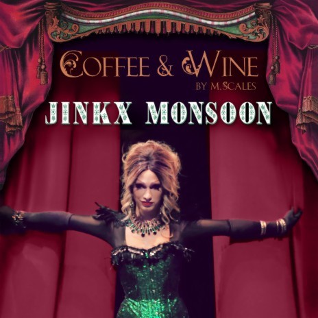 Coffee and Wine | Boomplay Music