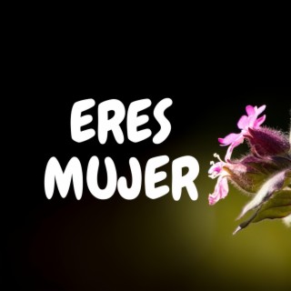 DIA DE LA MUJER