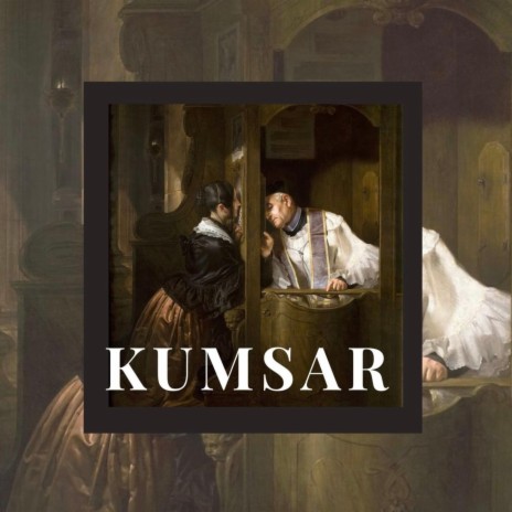 Kumsar Konkani Song ft. Nelsy Rodrigues | Boomplay Music