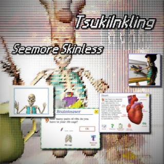 Seemore Skinless