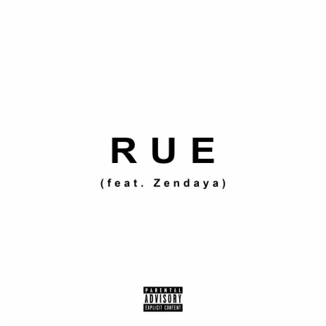 Rue | Boomplay Music