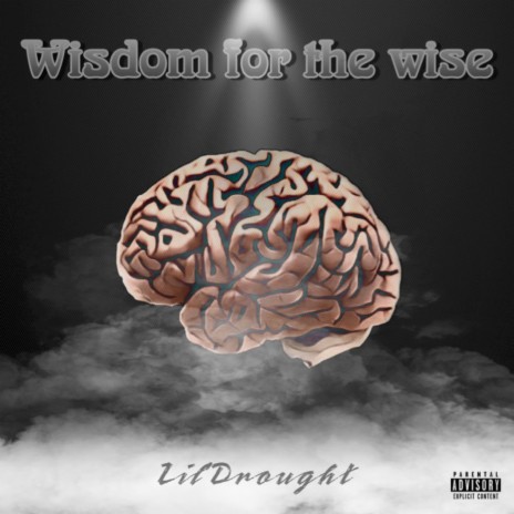 wisdom for the wise | Boomplay Music