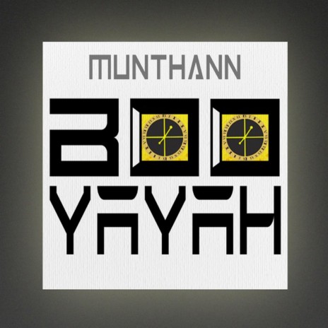 BOOYAYAH | Boomplay Music