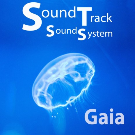 Gaia | Boomplay Music