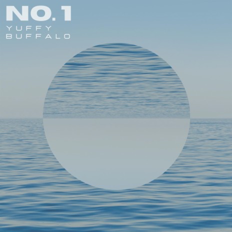 No. 1 | Boomplay Music