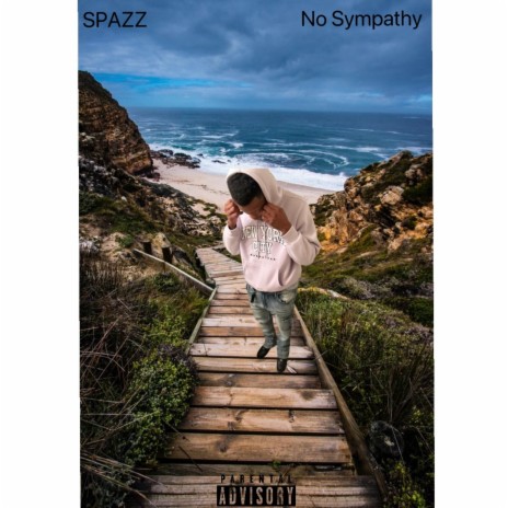 No Sympathy | Boomplay Music