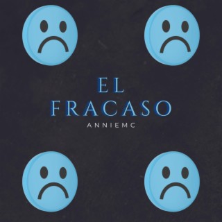 El Fracaso