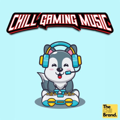 MMORPG Chill Gaming Music | Boomplay Music