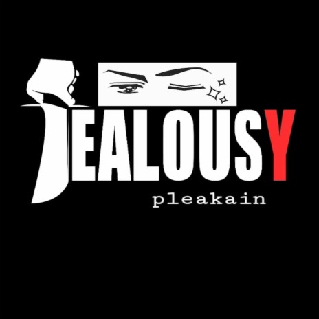 Jealousy | Boomplay Music