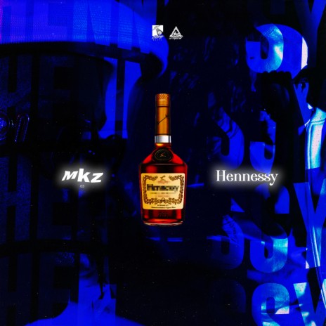 Hennessy | Boomplay Music