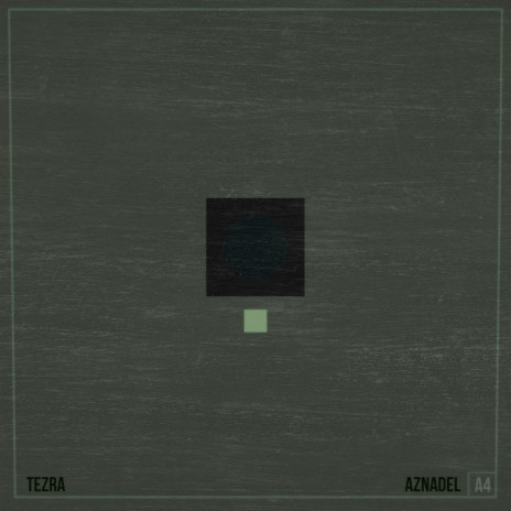 Tezra | Boomplay Music