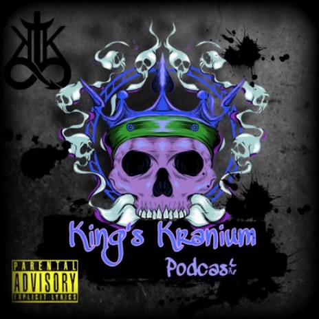 King's Kraium Intro | Boomplay Music
