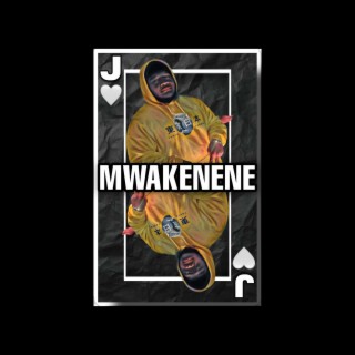 Mwakenene