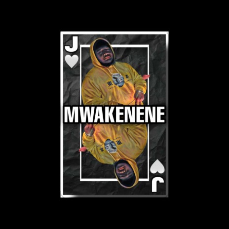 Mwakenene | Boomplay Music