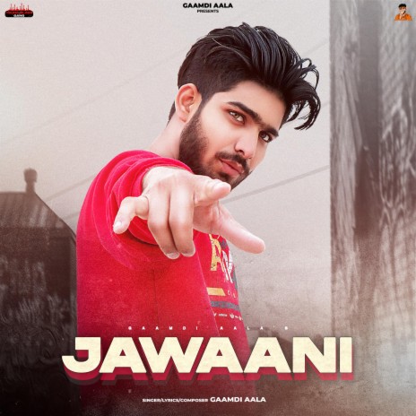 Jawaani | Boomplay Music