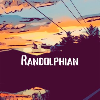 Randolphian