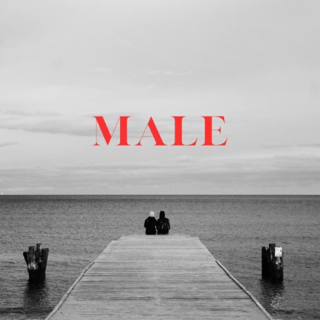 Male ft. Cul7o | Boomplay Music