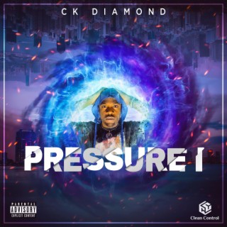 Pressure I