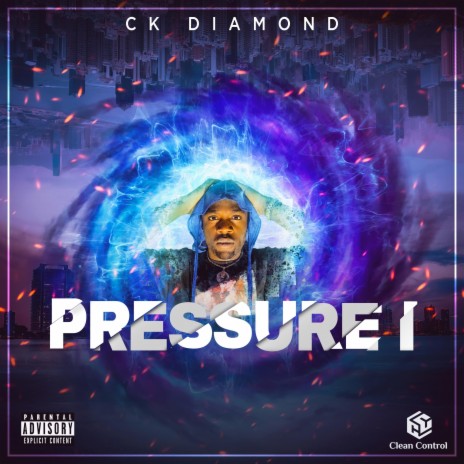 Pressure I | Boomplay Music