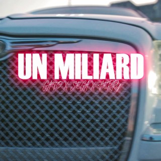 Un miliard