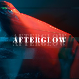 Afterglow