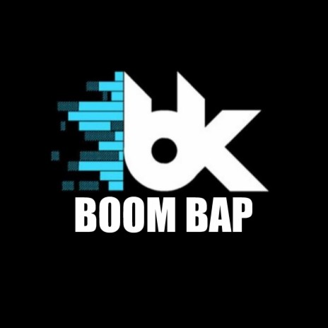 Boom Bap | Boomplay Music