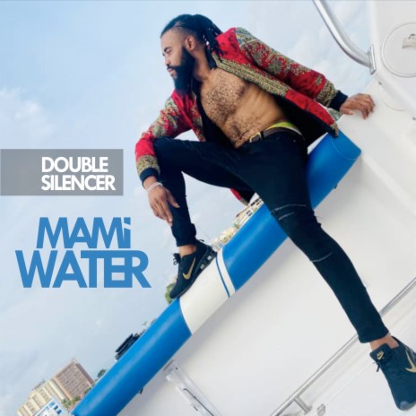 Mami Water | Boomplay Music