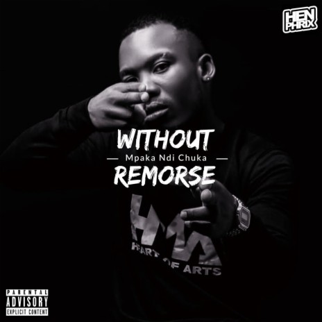 Without Remorse | Boomplay Music